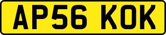AP56KOK