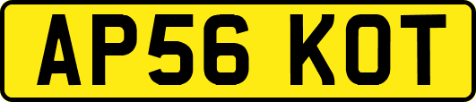 AP56KOT