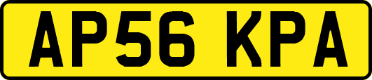 AP56KPA