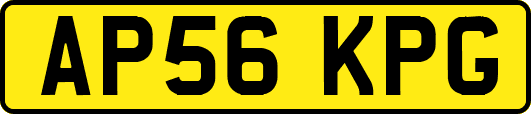AP56KPG