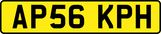 AP56KPH