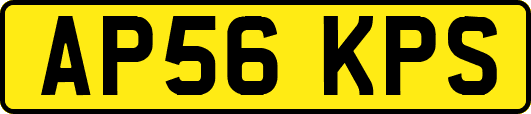 AP56KPS