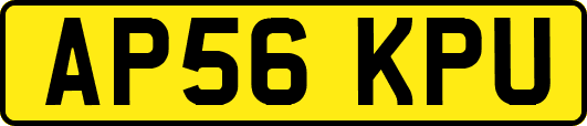 AP56KPU
