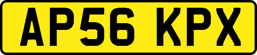 AP56KPX