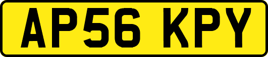 AP56KPY