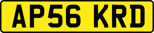 AP56KRD