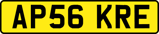 AP56KRE