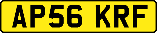 AP56KRF