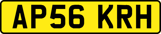 AP56KRH