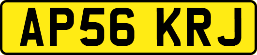 AP56KRJ