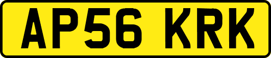 AP56KRK