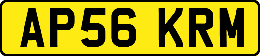 AP56KRM