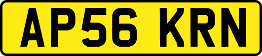 AP56KRN