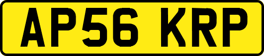 AP56KRP