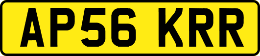 AP56KRR