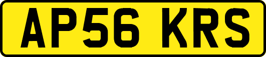 AP56KRS