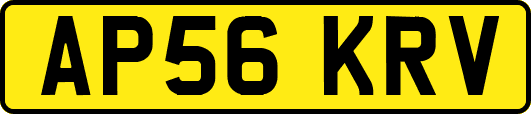 AP56KRV
