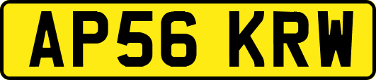 AP56KRW