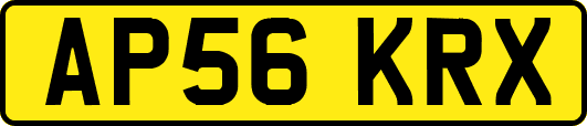 AP56KRX