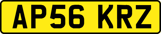 AP56KRZ