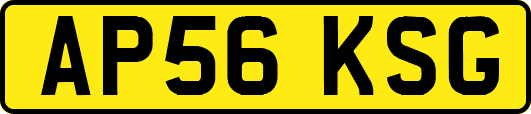 AP56KSG