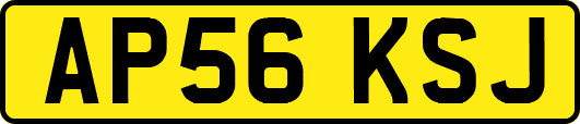 AP56KSJ