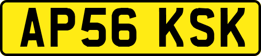 AP56KSK