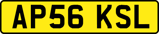 AP56KSL