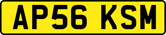 AP56KSM