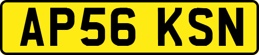 AP56KSN