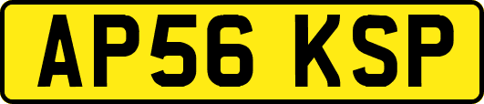 AP56KSP
