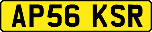 AP56KSR