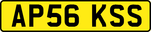 AP56KSS
