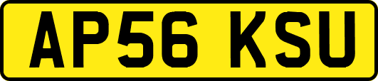 AP56KSU