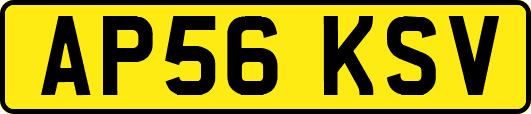 AP56KSV