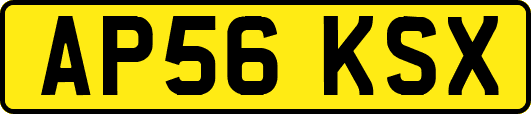 AP56KSX