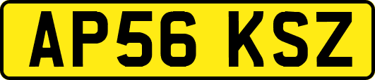 AP56KSZ