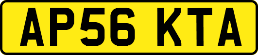 AP56KTA