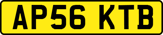 AP56KTB