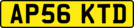 AP56KTD
