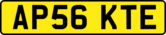 AP56KTE