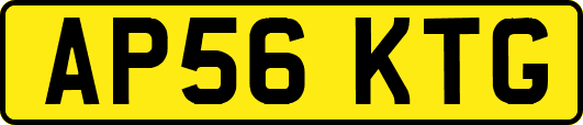 AP56KTG