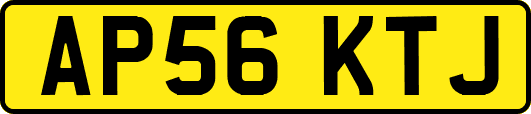 AP56KTJ