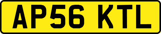 AP56KTL