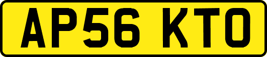 AP56KTO