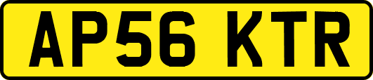 AP56KTR