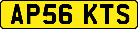 AP56KTS