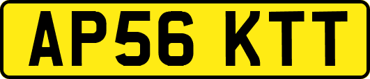 AP56KTT