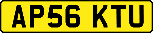 AP56KTU