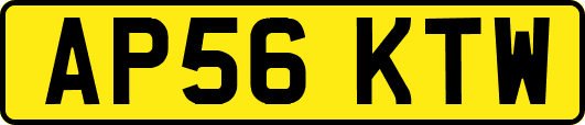 AP56KTW